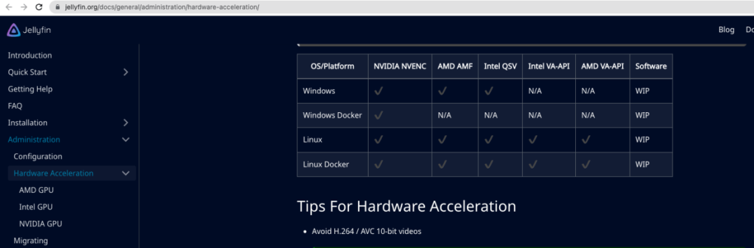 Building a Raspberry Pi 4B Home Server: A Guide to Setting Up an Open Source Free Jellyfin Private Cinema Using an Idle Laptop