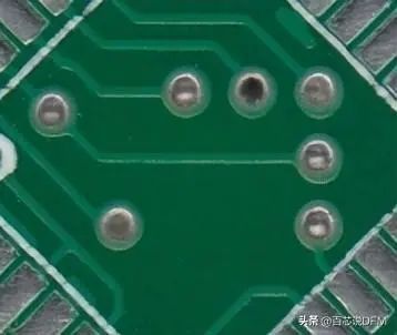 Understanding 26 Essential PCB Terminologies for Hardware Engineers