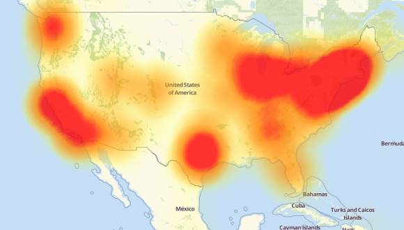 Understanding the Impact of IoT Devices in Cybersecurity: A Critical Analysis