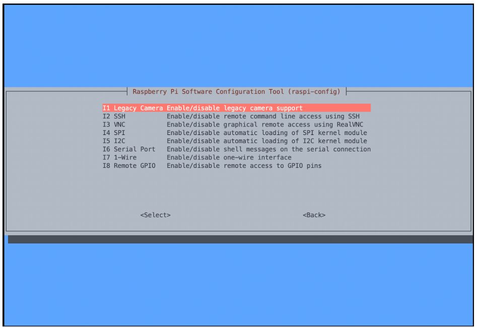 Building an IoT Security Camera with Raspberry Pi and Render