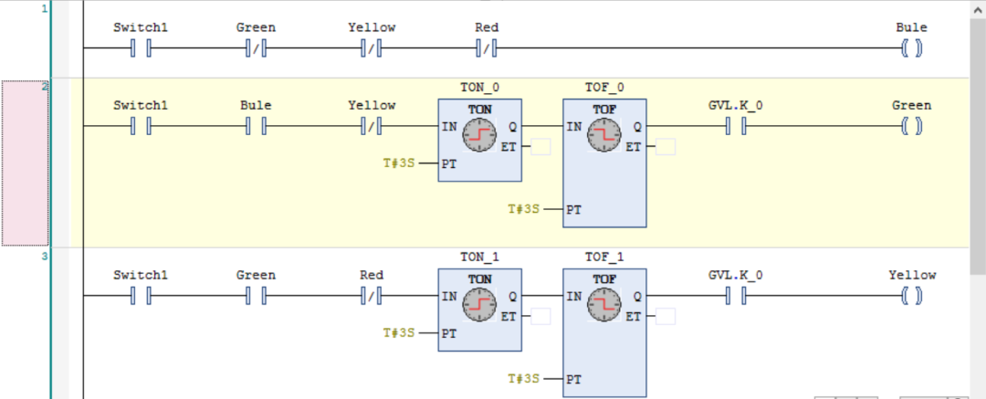 Controlling Remote IO Modules with HongKe Industrial Raspberry Pi