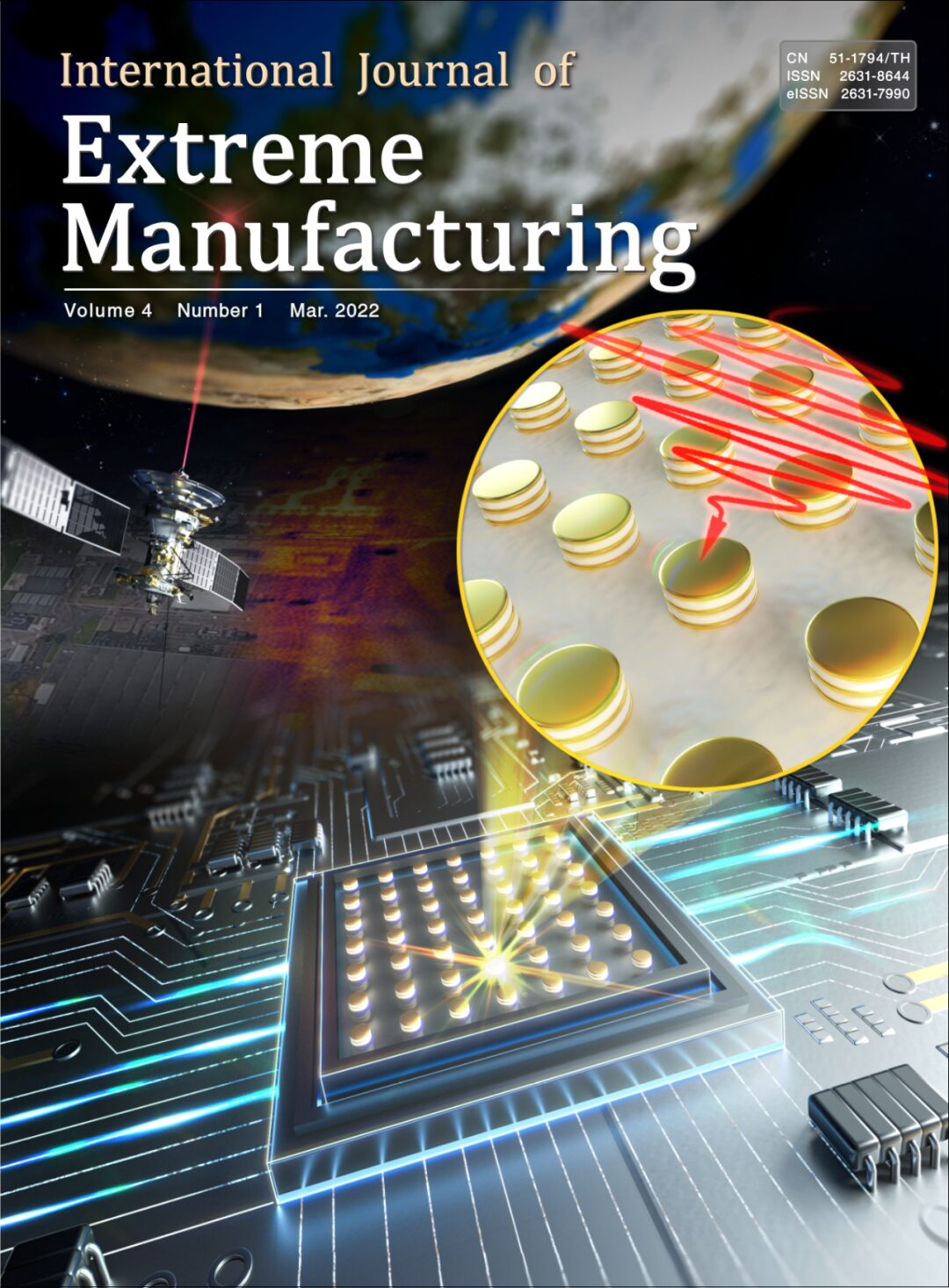 Ultra-Fast 3D Printing of Assembly-Free Complex Optics with Sub-Nanometer Surface Quality at Mesoscale