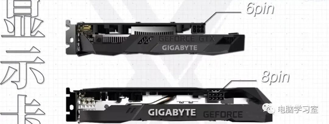 Comprehensive Guide to All Computer Motherboard Interfaces: Types and Wiring