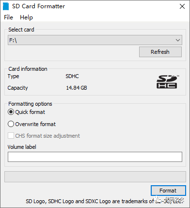 Raspberry Pi 4B System Installation and Configuration Guide