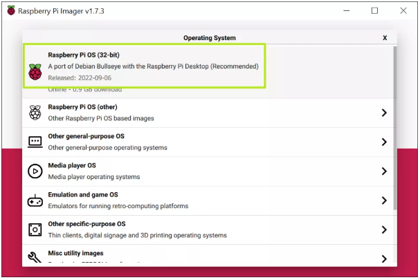 Beginner's Guide: How to Set Up a Raspberry Pi