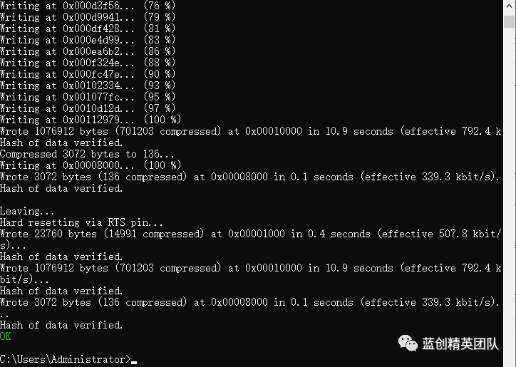 Getting Started with C# NanoFramework Development on ESP32