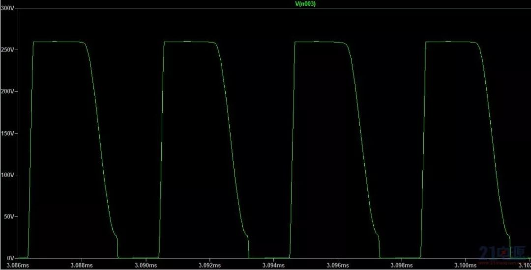 Understanding Modular Power Supplies: Topologies and Analysis