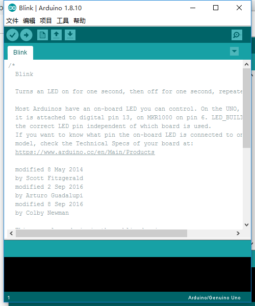 Getting Started with Arduino: A Beginner's Guide (Part 2)