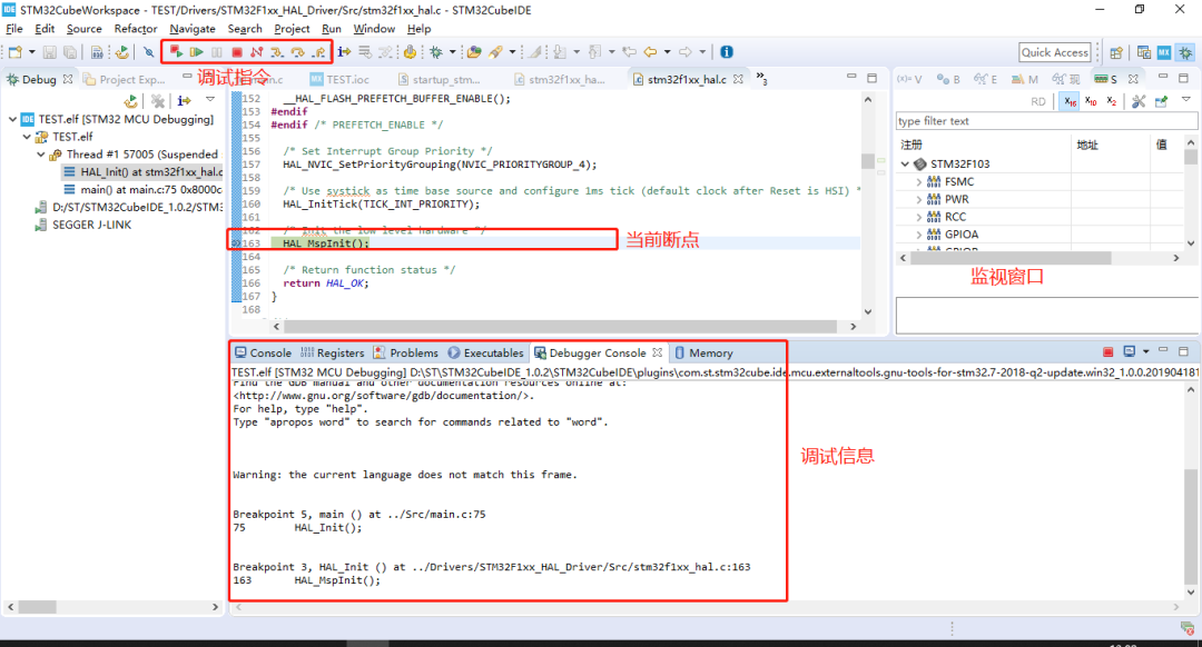 Essential Tools for Learning STM32: A Comprehensive Guide