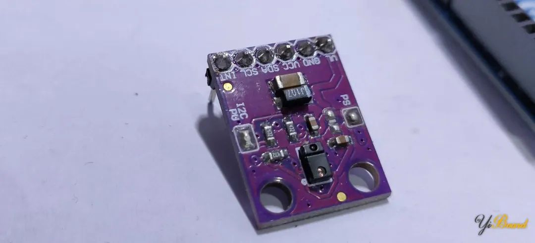 How to Create Gesture-Controlled LED Strips with Arduino