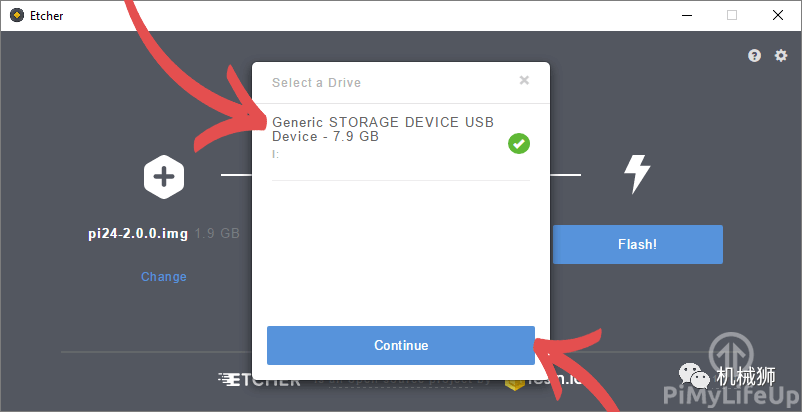 How to Track Nearby Airplanes: Installing and Configuring Flightradar24 on Raspberry Pi