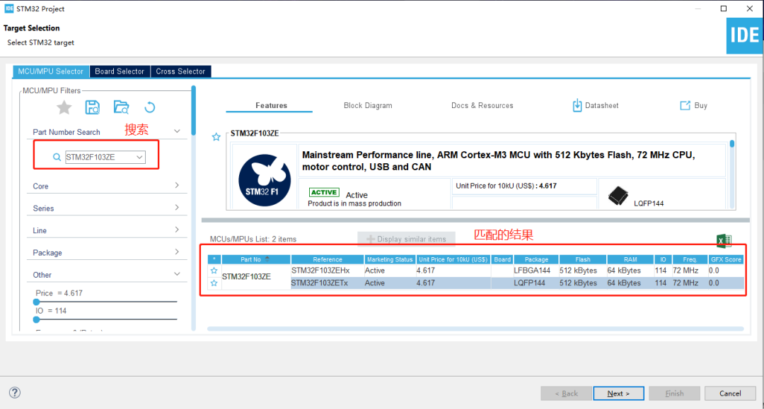 Essential Tools for Learning STM32: A Comprehensive Guide