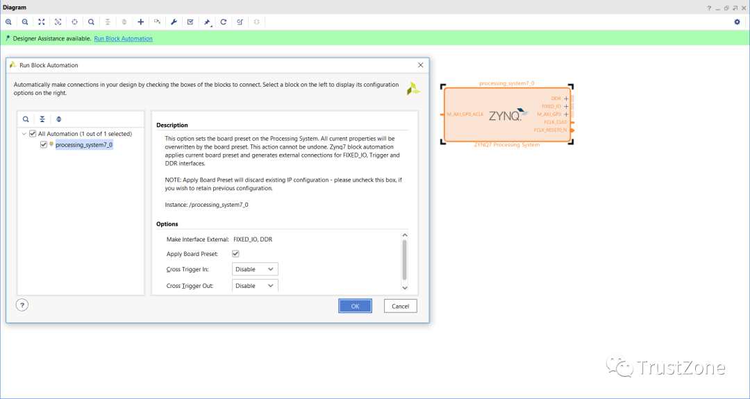 Inter-Processor Communication: Mailbox and MUTEX