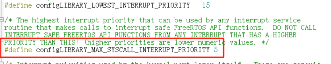 Uncovering Hidden Pitfalls in FreeRTOS