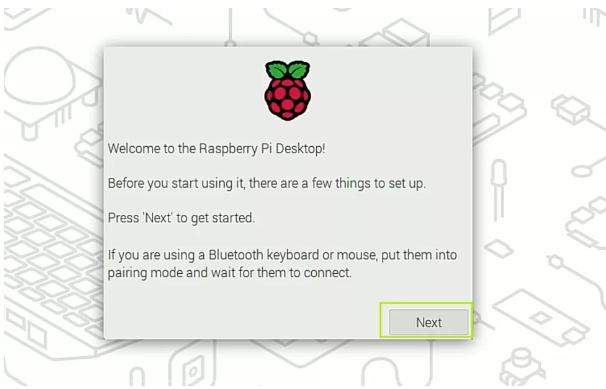 Beginner's Guide: How to Set Up a Raspberry Pi