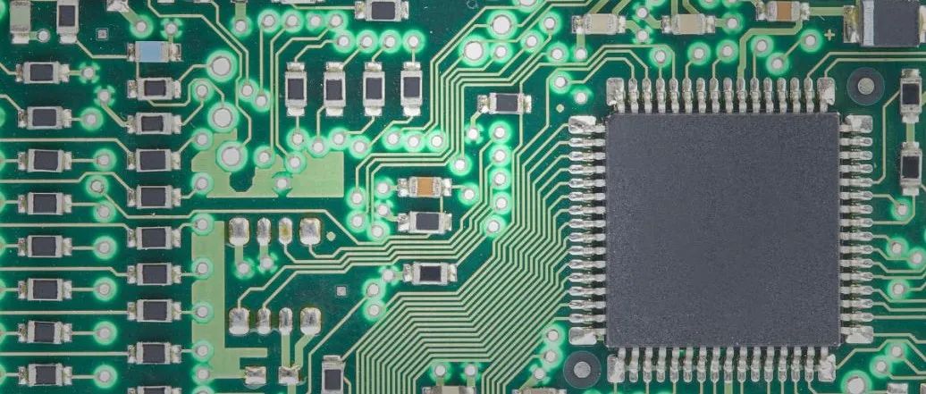 Simple Methods to Achieve Breathing Light Effect with Microcontrollers