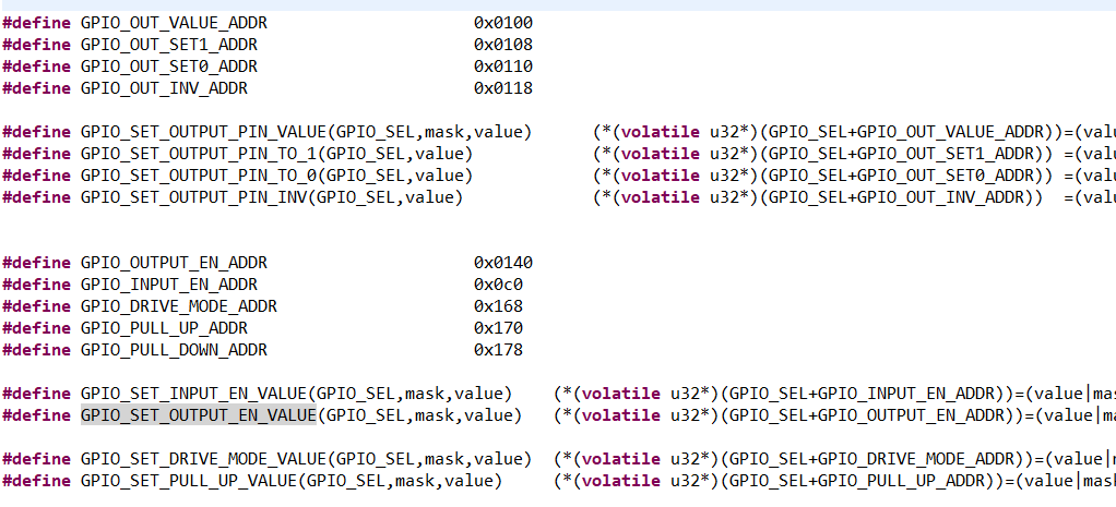 Understanding Embedded Parallel Multithreading Processors