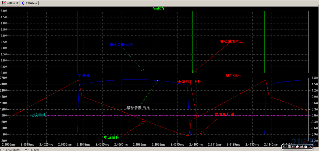 Understanding Modular Power Supplies: Topologies and Analysis