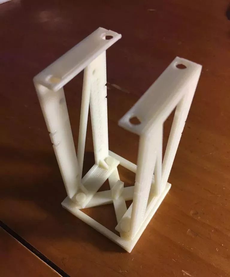Create a Low-Cost Interactive Microscope with Raspberry Pi