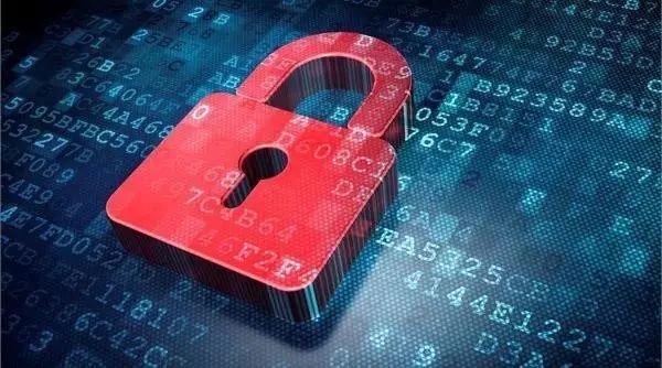 Understanding the Impact of IoT Devices in Cybersecurity: A Critical Analysis