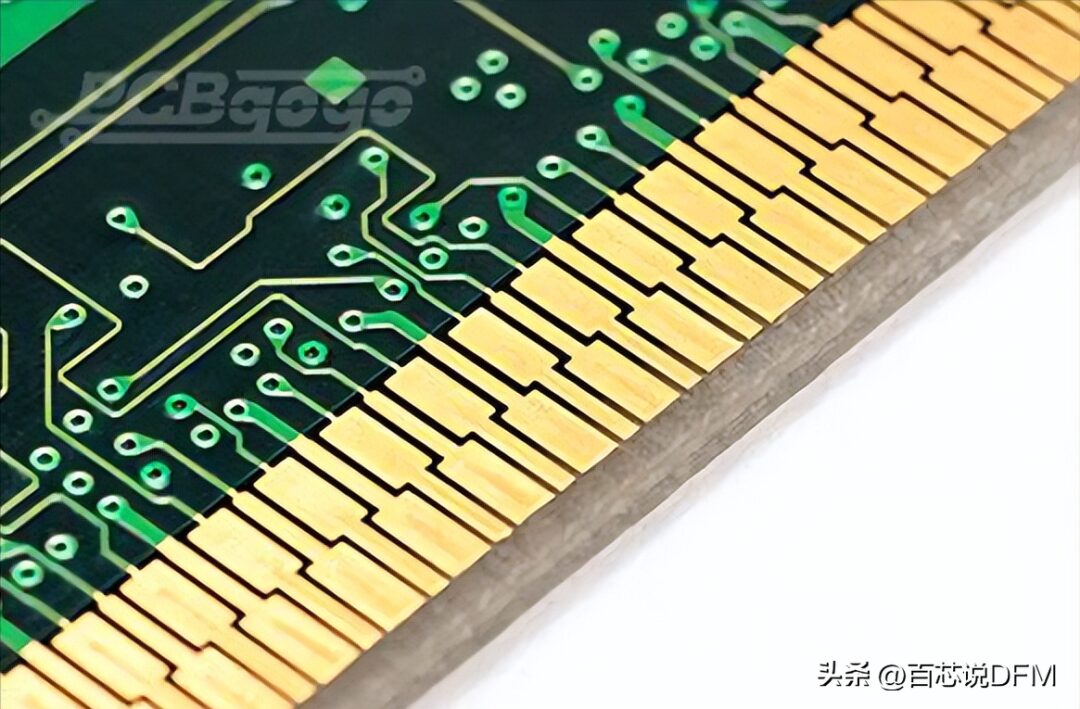 Understanding 26 Essential PCB Terminologies for Hardware Engineers