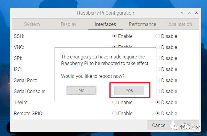 Raspberry Pi 4B System Installation and Configuration Guide