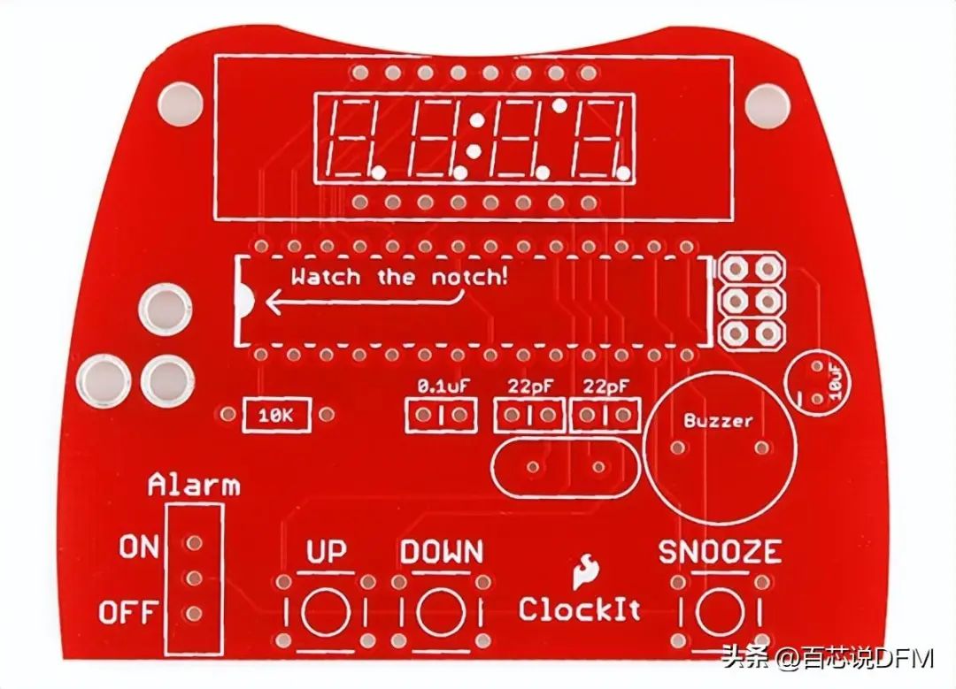 Understanding 26 Essential PCB Terminologies for Hardware Engineers