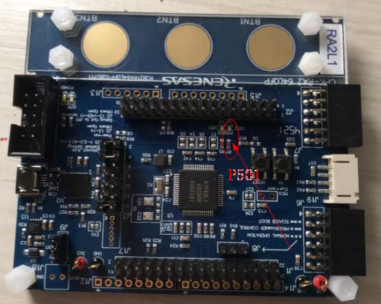 Simple Methods to Achieve Breathing Light Effect with Microcontrollers